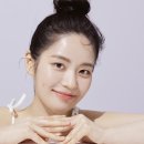 더블랙성형외과의원 이미지