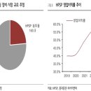 애플화장품 이미지