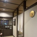 한창대중탕 | 일본 삿포로 조잔케이 유라쿠소안 전세탕/조식과 석식/ 라멘, 간식 총정리