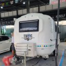 k셀프세차장 이미지