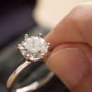 다이아호텔 이미지