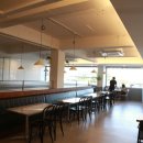 두남자찜닭 이미지