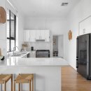 예스공인중개사사무소 이미지