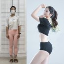 성신헬스 이미지