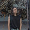 그림속서양미술산책 이미지