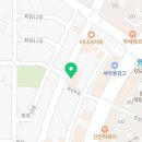 불막열삼울산산하점 이미지