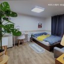 비더스테이 | 모란역고시원 비더스테이 성남신흥점 조용하고 깨끗한 숙소