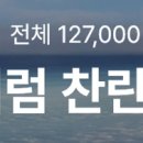 파리바게뜨휘경점 네이버블로그
