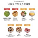 [남자영양제] 오로니아 브이파워 플러스 섭취 후기