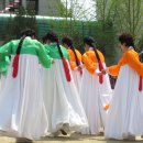 연천초등학교 이미지