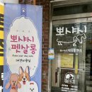 뽀샤시펫살롱
