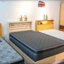 황실흙돌침대 이미지