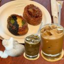 우직농장 | uig : 망원동 내돈내산 디저트 맛집 티그레 밀크티 호지앤카다멈 추천