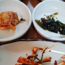 신우식당 이미지