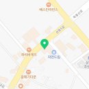 소백산베스트포크거제 이미지