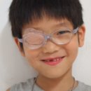 동네미술관