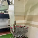 소울 | 결혼준비) 부산 소울브라우즈 웨딩촬영 후기