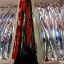 선단체육문화센터 이미지