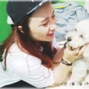 동산휘트니스 이미지