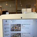 착한물고기장유점 | 김해 장유 맛집 착한물고기 장유점 화덕 생선구이 돌솥밥