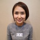 김성배한의원 이미지