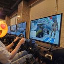 트로페오비토리아 이미지