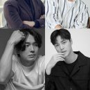 더 크리에이션 엔터테인먼트 이미지
