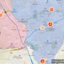 호텔여기어때안양1번가점 이미지