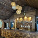 샌드 씨 리조트(Sand Sea Resort) :: 그랜드 디럭스 킹베드(신관) 2박 후기 / 룸컨디션,조식,수영장