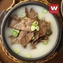 삼미식품 이미지
