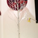 애월캐터리 이미지