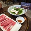 용평로 | 장원갑칼국수 주말 오픈런 후기 청주 칼국수 맛집