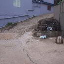 사하구 감천항로 이미지