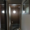 닿다개울가愛 | 🏡 안동 한옥 스테이 닿다 후기 | 안동 여행 | 경북 여행 | 안동 숙소 | 경북 한옥 숙소 | 자쿠지 숙소
