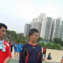 훼밀리공원 Daum카페