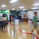 신동주민센터 이미지