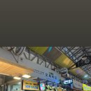 영락제과 이미지