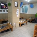 산들애 전통육개장 이미지