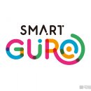 구로-공단-구로-14 이미지