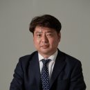 엠컨버전스