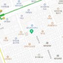 롯데골드로즈ⅱ 이미지