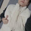 렌즈타운 건대점 | 앵민의삶 │ 시월 둘째 주와 셋째 주