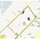 연희사러가 이미지