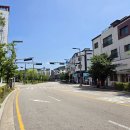 주건우공인중개사사무소 이미지