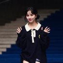 은하프라자 이미지