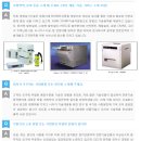 세명검사기술(주) 네이버블로그