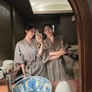 방콕 마사지 추천 디바나 디바인 스파 후기 예약은 타이클럽