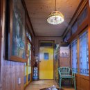 게스트하우스 노랑벽 이미지