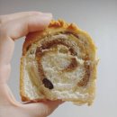 종스브레드 이미지