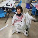 그림책 오감 공예 이미지